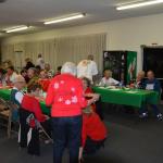 HolidayParty_0019 (December 19, 2013)